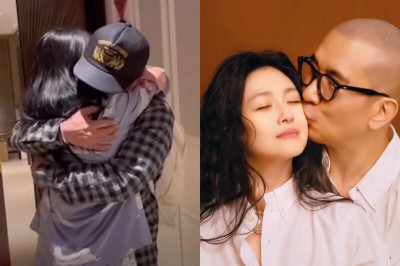 大S頭七與結婚紀念日同天！虐心巧合逼哭網友：編劇都編不出