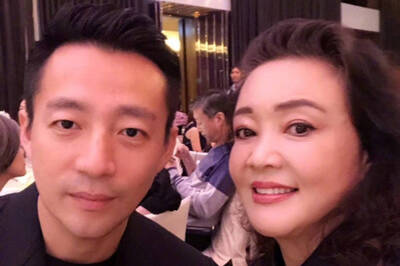 哪來的把握？ 張蘭驕傲善教育孩子 喊話「相信蘭姐吧」