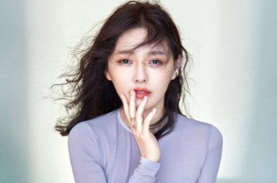 大S頭七和結婚紀念日同天！親友邱瓈寬、Makiyo低調送別