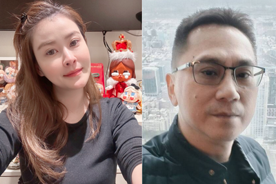 宋哥籲品牌切割486先生遭出征 不忍了開轟：人沒品不能道德敗壞