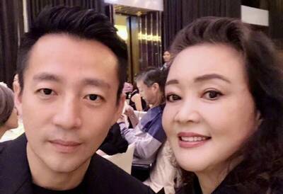 憑什麼審判我！汪小菲怨被抖音霸凌爆粗口