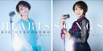 51歲日本無名歌手飆唱《雪花》爆紅！「零修音」美聲震撼韓網