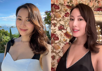 三級片女星花2萬參加「富豪飯局」尋真愛 驚見殘酷真相失望了