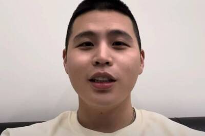 （影音）閩南狼認中國嫖妓 嗆詹江村：回應屁股有胎記