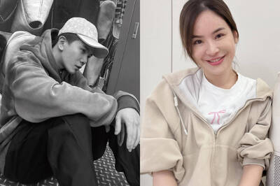 孫生性騷被判刑喊冤！陳沂怒嗆：監視器都拍到了還在凹