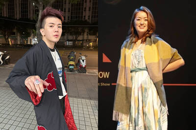 凱莉發文轟孫生裝委屈討拍 釣出本人親回覆