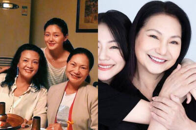 S媽宣戰前親家！他15年前就預言：兩方媽媽必定撕破臉