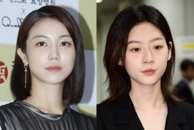 金賽綸陳屍家中！《阿斯達年代記》女星哀悼：願故人安息