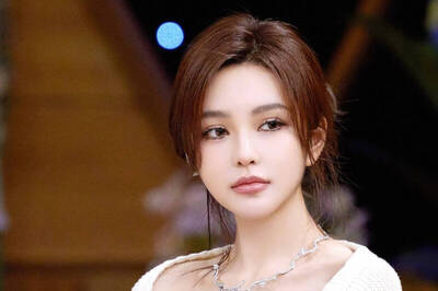 小豬舊愛補曬情人節照    回應新戀情揭男方身分