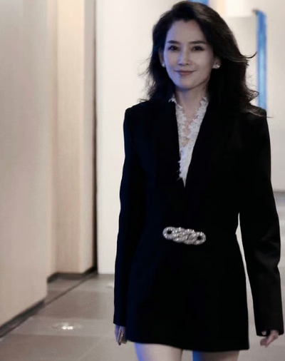 汪峰離婚章子怡1年半  小19歲網紅女友爆懷孕
