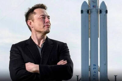 狂人馬斯克驚爆「有第13個孩子」 本人親回應