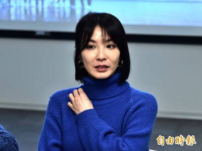 湘瑩升格王太太幸福露面！鬆口「凍21顆卵」高齡求子