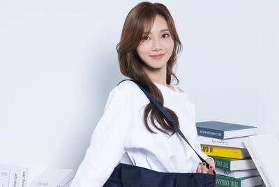 豆花妹存款慘被ATM吃錢   損失金額曝光