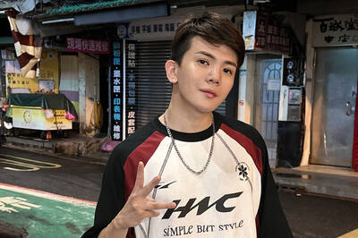 想錢想瘋了？ 孫生道歉片3分鐘黑畫面 YouTuber戳破祕密