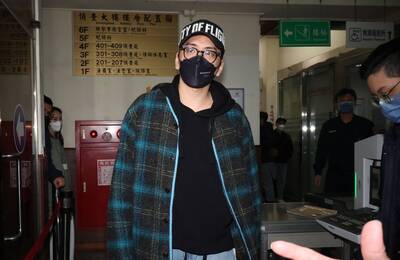 王大陸砸百萬逃兵    卡古發聲嗆：是不是男人？