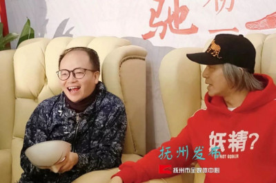 周星馳《美人魚》男星遭逮！涉猥褻兒童「性騷未成年」