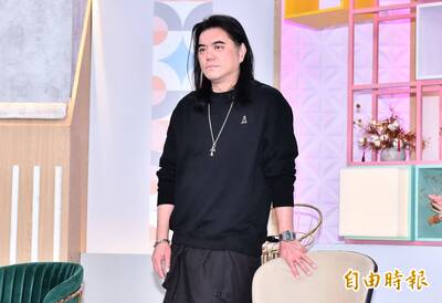 王大陸涉逃兵傳3月入伍 昔合作製作人吐5字相勸