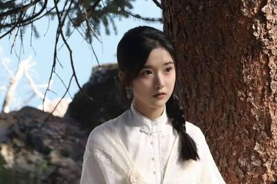 女星自曝「12歲遭性騷」 點名色導身分：像惡魔一樣