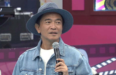 宋羽荮決裂小優！吳宗憲怒轟揭「演藝圈忌諱」：大家引以為戒