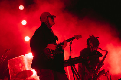 韓國男星婚後高雄首現蹤！「台灣腔」問好被封「省話一哥」