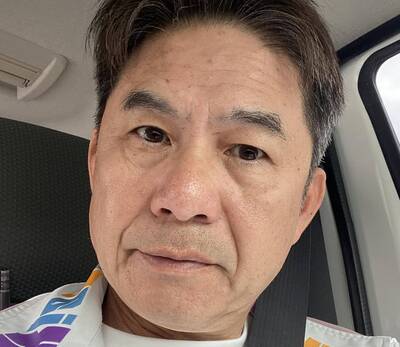 洪都拉斯將過60大壽  不管昨天多忙早上7點自然醒
