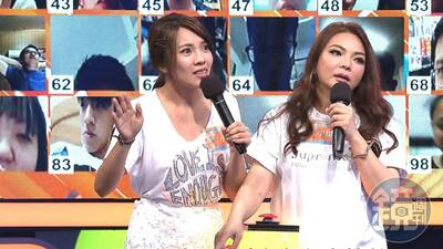 小優陷造謠風波被罵大嘴巴 昔日閨密小甜甜說真實心聲