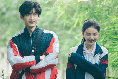 中國媒體點名《難哄》「女主角9集被騷擾6次」 導演瞿友寧10點發聲