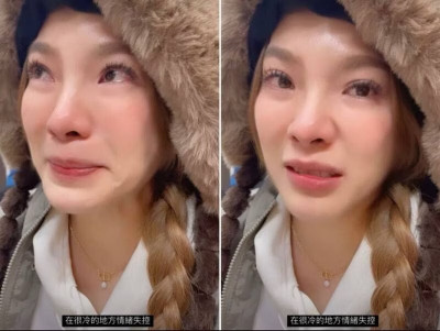 AI也看不下去！狠批小優不誠懇「5慣用話術曝光」