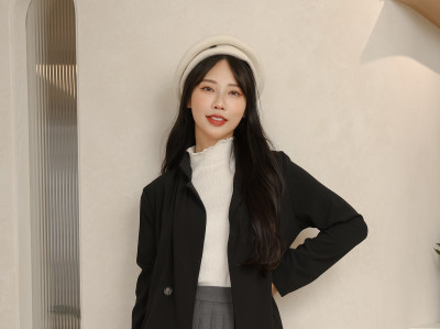 台灣育兒環境不友善？咪妃曝「哺乳室被上鎖」引家長共鳴