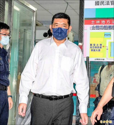 NONO涉對6名女子性犯罪 今7度出庭