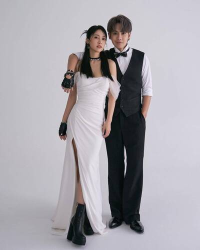 才沉浸新婚喜悅 大元得知方大同過世:震驚又錯愕