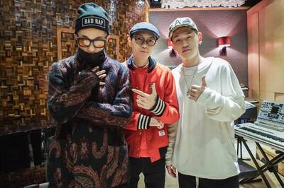 方大同病逝！韓星Zion.T悼念會記得你 粉絲Crush竟然哭了