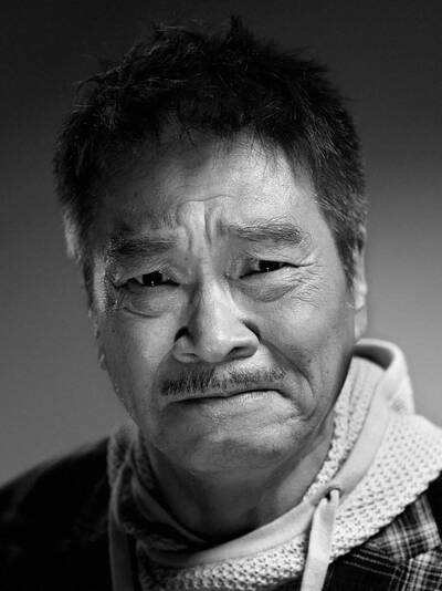 吳孟達肝癌過世4年 生前強忍不適敬業工作