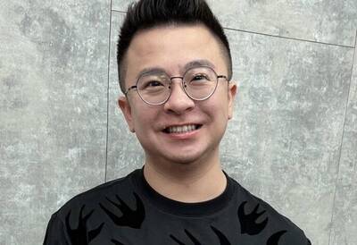 疲老闆直播認欠巨債   鳳梨IG凌晨發聲引關注