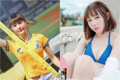 拜龍山寺月老別只送甜食!畇二揭密:女生穿這樣更有效