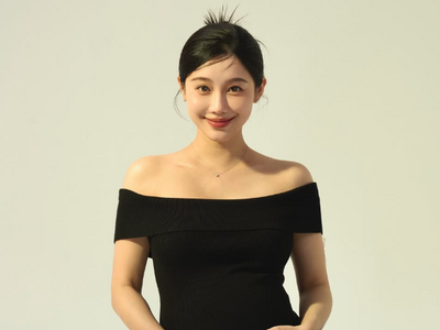 「台灣最早網紅」產後1部位回不去 曬照嘆：變一個大洞