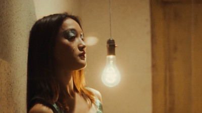 中國禁片《蘇州河》非法猖獗！連導演婁燁都有8種盜版