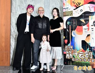 （影）劉亮佐健康亮紅燈！醫警告「初期糖尿病」狂剷19公斤現身