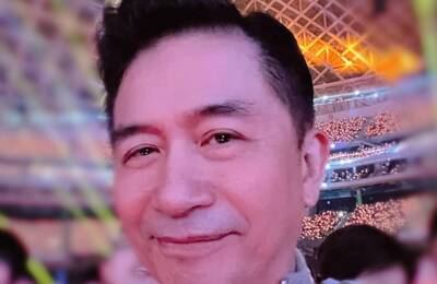 台大畢業歌《上台大便》引網戰 音樂人黃舒駿聲援