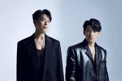 被點名到越南發展！韋禮安收服影帝 被他預言會爆紅