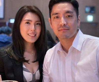 涉洩漏「理科太太」個資 前夫John違反個資法起訴