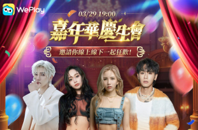 情人節心願曝光！Kimberley期待與「2人夫」互動