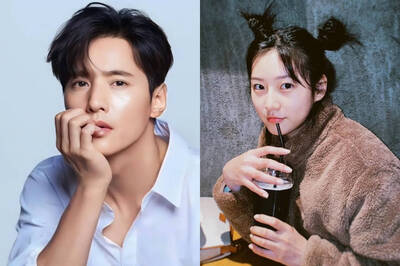 元斌人帥心善！ 曾決定「出手相助」金賽綸還7億債務