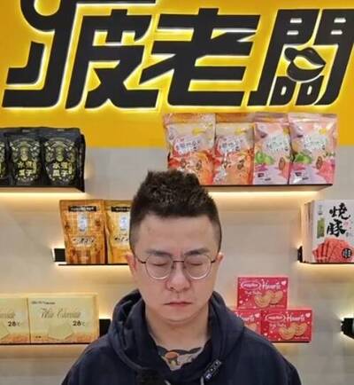 疲老闆公開4分鐘影片    曝真實積欠金額
