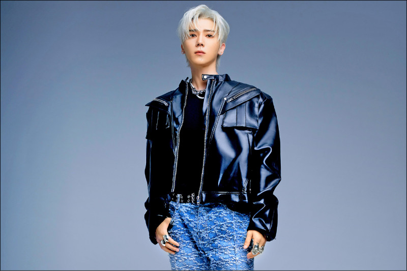 畢書盡＆鼓鼓人夫連線 桌遊派對驚喜共演