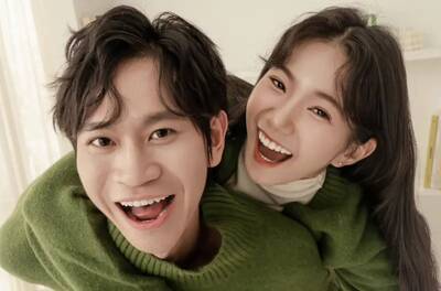 連包養網也喊送Andy「10年會員資格」 不忘一句話酸家寧