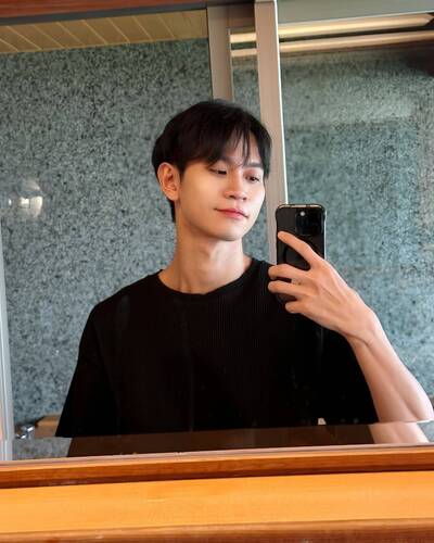 眾量級內鬨失控！竟爆「Andy幣」詐騙  他出手怒斥真相