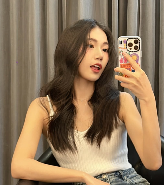 不只Andy受害！他與家寧哥哥合作開6間店分潤0  怒轟欺人太甚