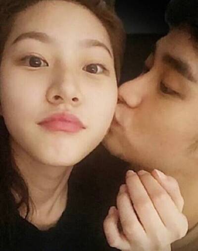 金秀賢被品牌拒續約   又丟1代言曝光