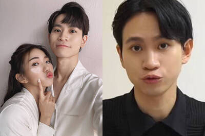 遭Andy丟8大指控...家寧媽公司突從地圖上消失